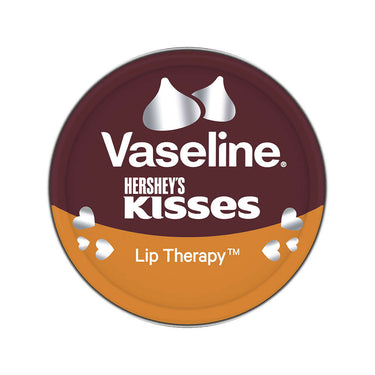 https://cdn.shopify.com/s/files/1/1857/6931/files/Vi64oE6dQn.jpg?v=1723114955
